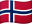 Norsk