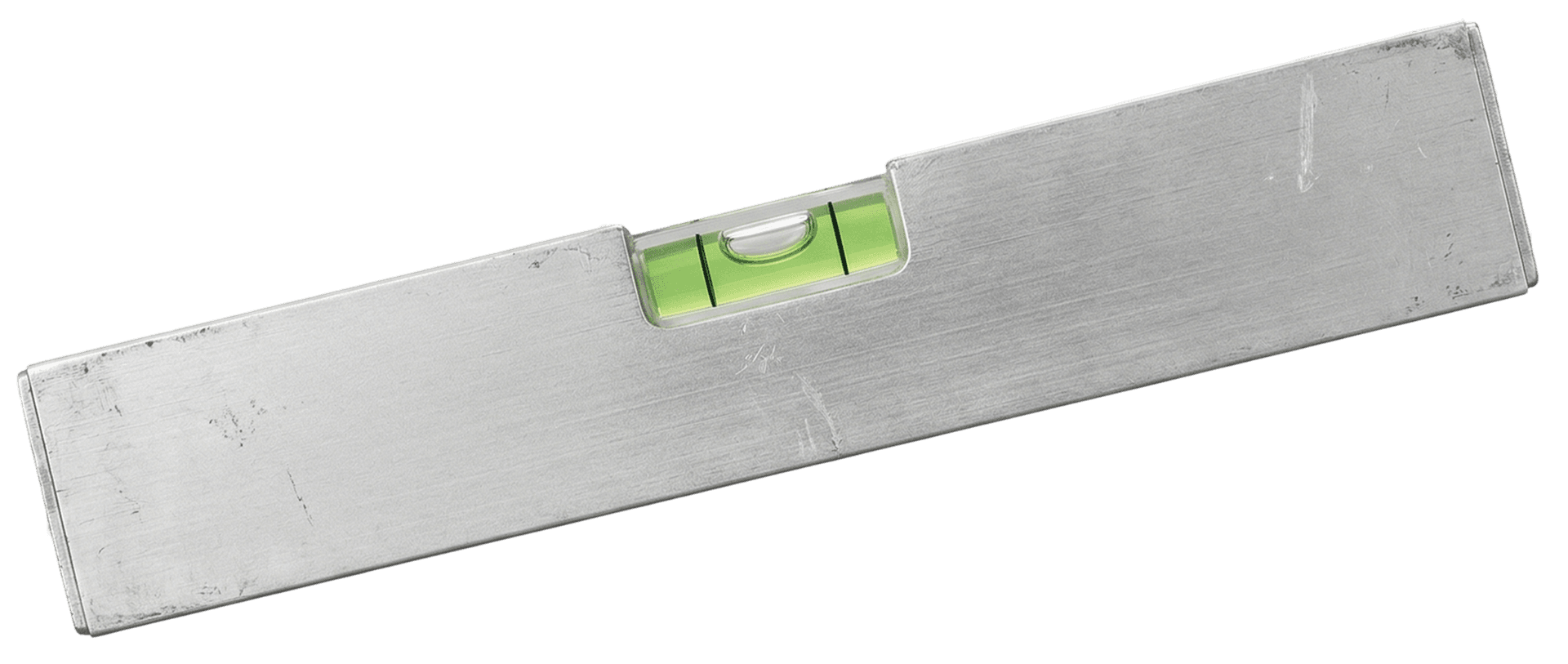 Rektor app screenshot